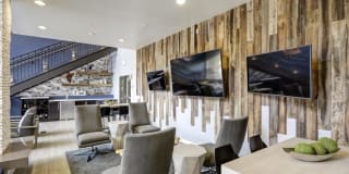 Aspect Gallery 23
