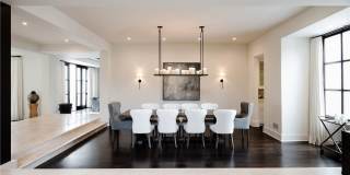 901 Pacific Avenue Gallery 10