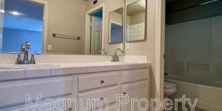 30906 Crystalaire Dr Gallery 27