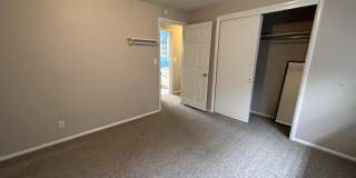 909 E Browning Ave - C Gallery 3