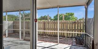 2297 NW 160th Ter Gallery 2