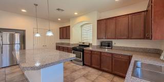 6817 CAVATINA Avenue 6817 CAVATINA Avenue Gallery 31
