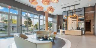 Crest at Pinecrest Gallery 40