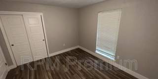 464 Wilton Dr 464 Wilton Dr Gallery 38