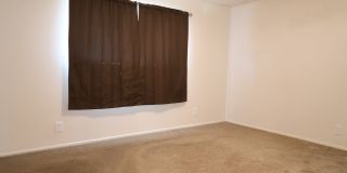 112 Rawhide Lane Gallery 12