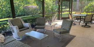 493 Forestview Drive Gallery 17