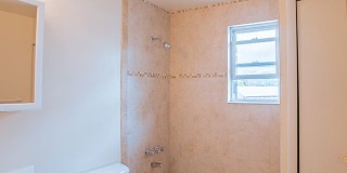 New Windsor Gardens Gallery 1