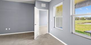 3017 Blue Shores Way Gallery 24