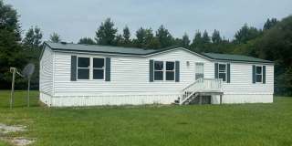 RENTAL HOME 4BD/2BTH Gallery 1
