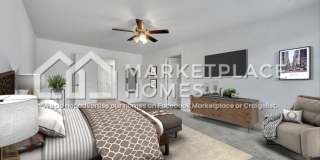 1027 Park View Dr Gallery 20
