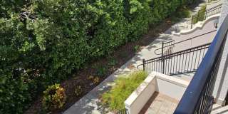 Seasonal Short-Term 2 Bedroom, 2.5 Bath Multi-Level Condo with Balcony and Patio located on Venice Island! Gallery 26