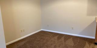 Life Just Got Better at Breckinridge Apartments! Gallery 1