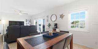 5174 BEACH DRIVE SE Gallery 6