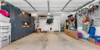 3533 BELLFLOWER LN Gallery 36