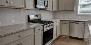 2967 Cove View Court Gallery 3