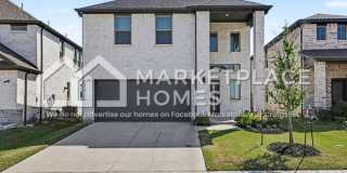 415 Bertney Dr Gallery 1