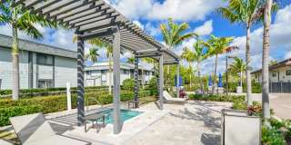 20814 NE 5th Ct Gallery 48