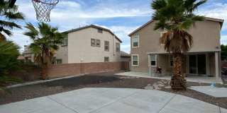 *COMING SOON* LAS VEGAS TWO STORY HOME WITH  4 BEDROOMS!! Gallery 15