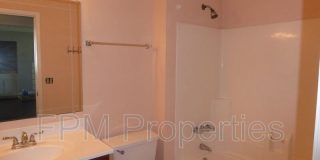 10200 Belle Rive Blvd #120 Gallery 22