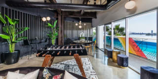 1900 Ocean Gallery 14