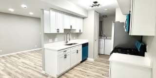 2338 Carnation Drive Gallery 4