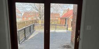 18603 Arrowhead Avenue Gallery 15