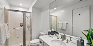 80504 Pebble Beach Gallery 25