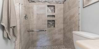 9066 REYNOLDS Place Gallery 6