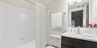 Rollins Park Gallery 4