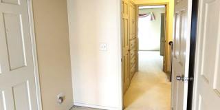 3 Bed 2 Bath Townhome in Lakehurst Add NW OKC Gallery 35