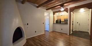1405 Vegas Verdes #D109 Gallery 1