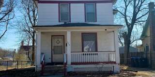 Single Family Home Gallery 1