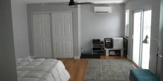 Lake Shore Village Gallery 16