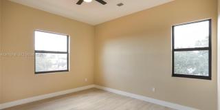 120 SW 35 Ave Gallery 17