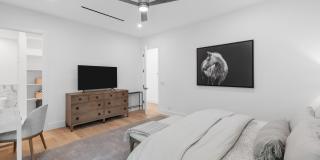 12618 Mallet Circle Gallery 26