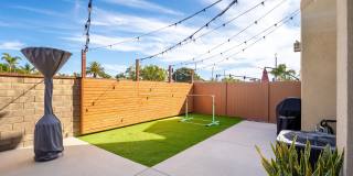 2406 Nicklaus Street Gallery 33