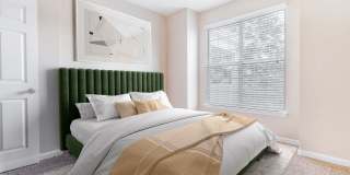 Affordable Housing - Elan at Mallard Creek Apartment Homes Gallery 79