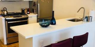 446 W 167th St # 9 446 W 167th St # 9 Gallery 1