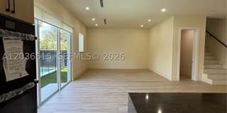 3326 Elizabeth St Gallery 20