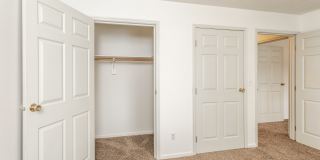 Country Club Gallery 5