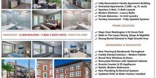 710 LELAND Avenue Gallery 1