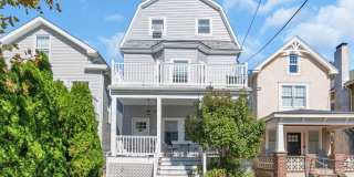 507 1st Avenue Gallery 1
