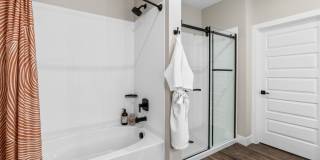 Northwest Crossing Apartment Homes Gallery 69