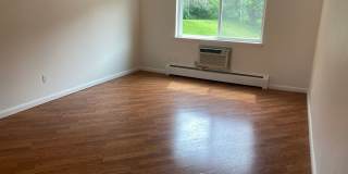 1301 30th St. Gallery 12