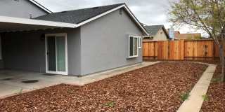 Lovely, Completely Renovated 3 Bed/2 Bath Single Family Home in Oakley! Gallery 19