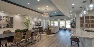 Holly Point Apartments Gallery 11