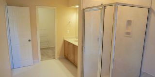 5 BED | 2.5 BATH | SINGLE FAMILY HOME | BONUS ROOM | 2 CAR GARAGE Gallery 26