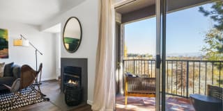 The Apex at Sky Valley Gallery 3