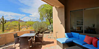 33094 N 74TH Place Gallery 40