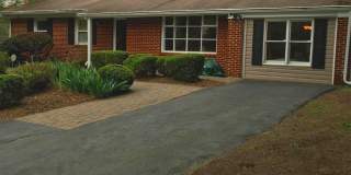 7324 BLANCHARD Drive Gallery 1